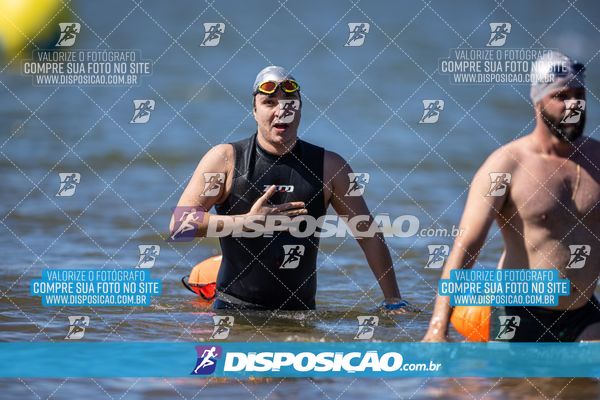 Foto 6585508