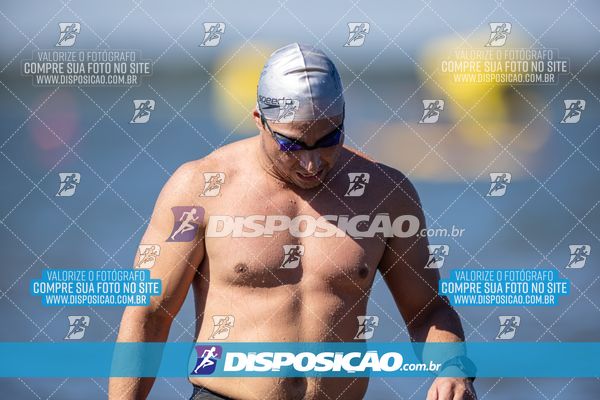Foto 6585493