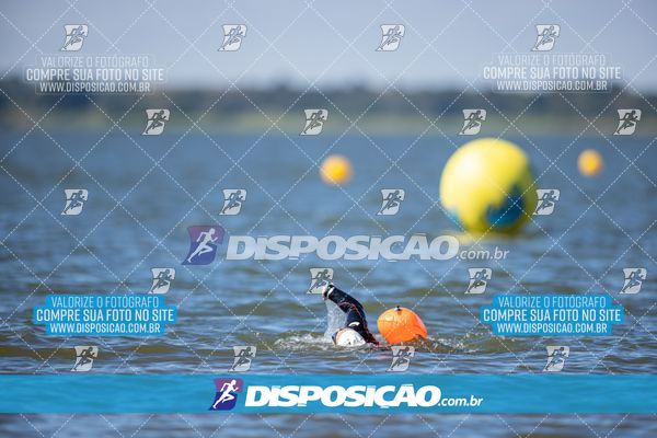 Foto 6585468