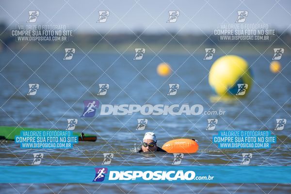 Foto 6585459