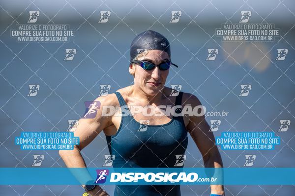 Foto 6585422