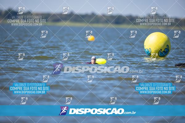 Foto 6585424