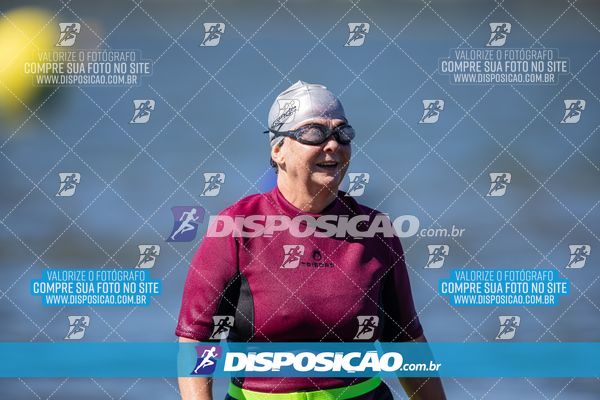 Foto 6585393