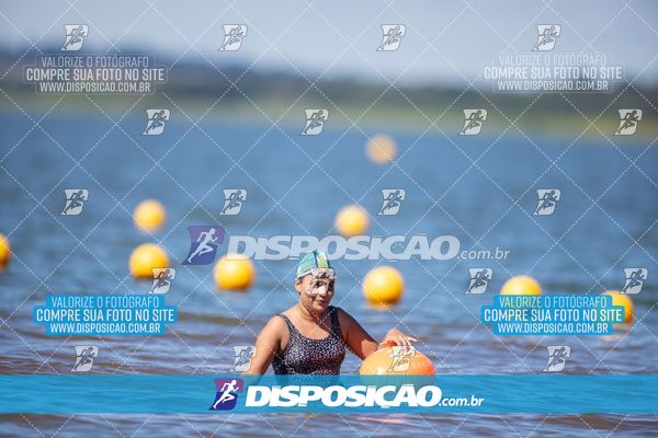Foto 6585380
