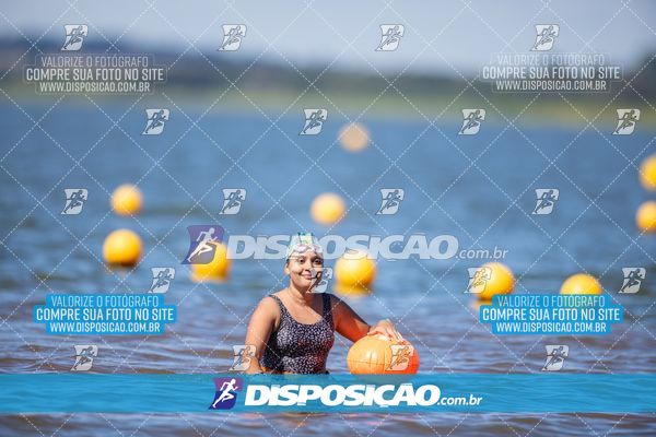 Foto 6585382