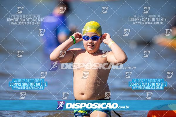 Foto 6585326