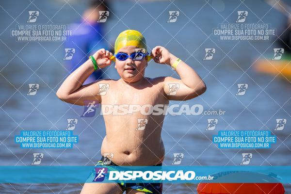Foto 6585318