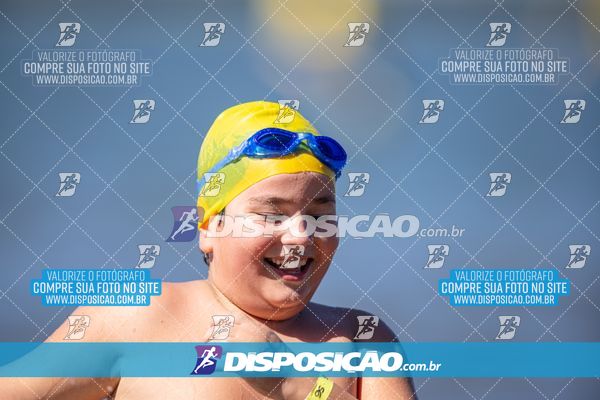 Foto 6585317