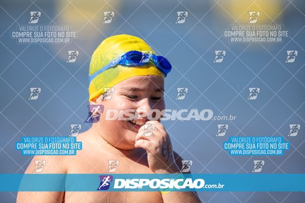 Foto 6585314