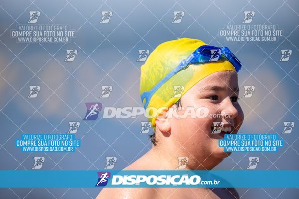 Foto 6585305