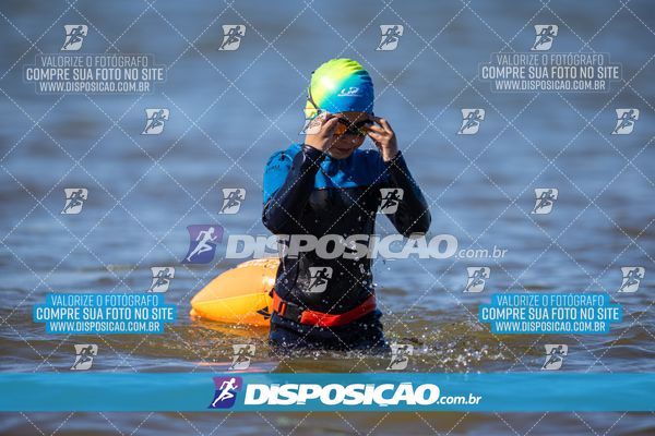 Foto 6585297