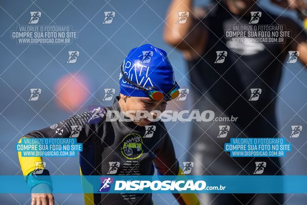 Foto 6585256