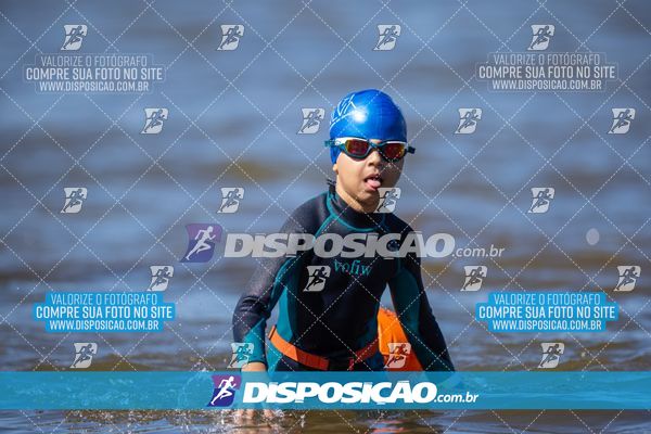 Foto 6585236