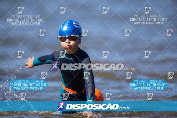 Foto 6585240