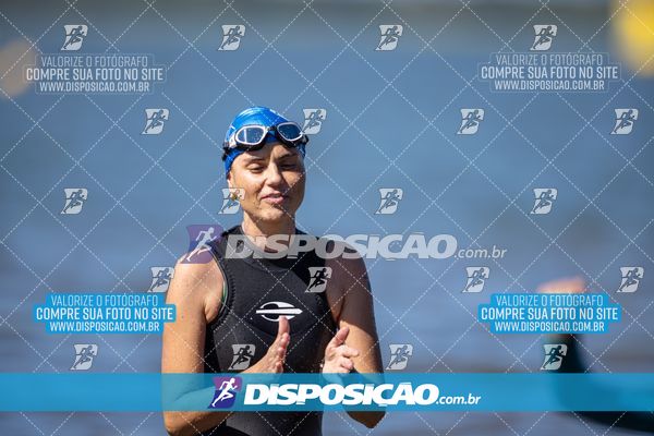 Foto 6585230