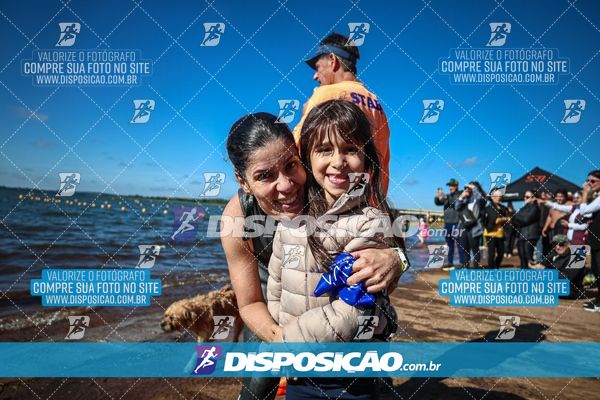 Foto 6585105