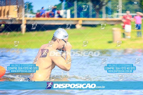 Foto 6589024