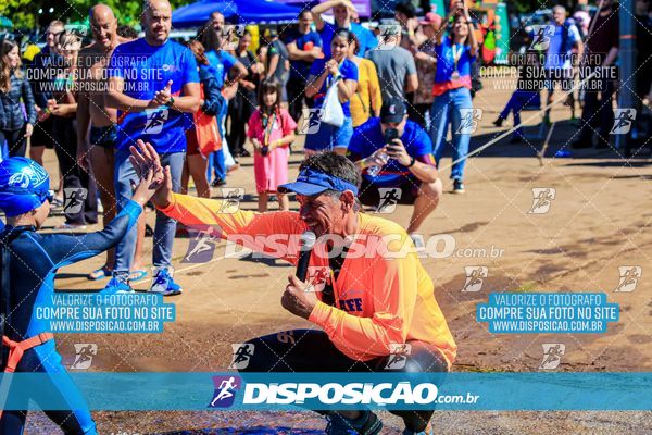 Foto 6590114