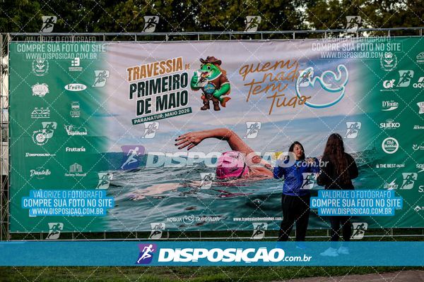 Foto 6588381