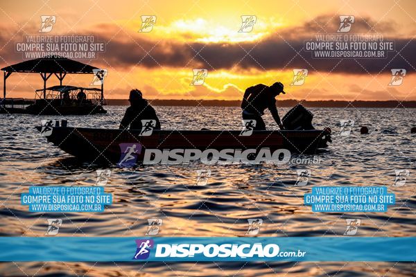 Foto 6588385