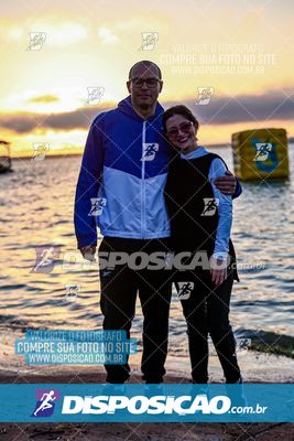 Foto 6588392