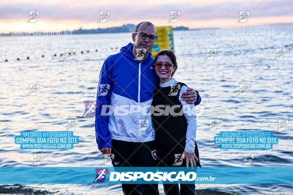 Foto 6588401