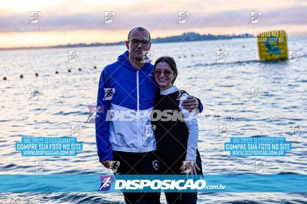 Foto 6588402