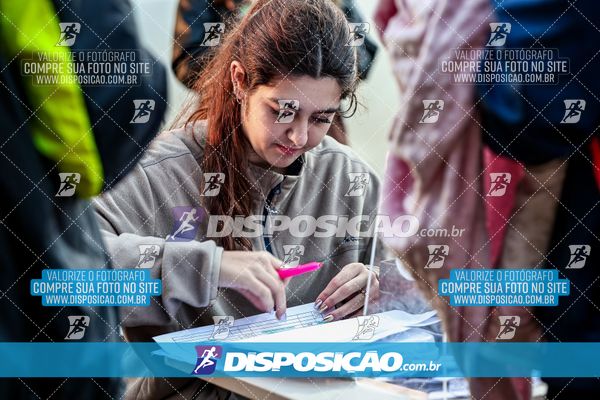 Foto 6588419