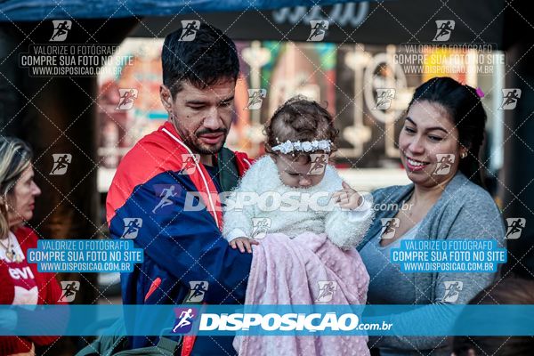 Foto 6588429