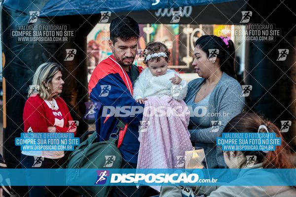 Foto 6588431