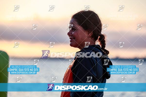 Foto 6588447