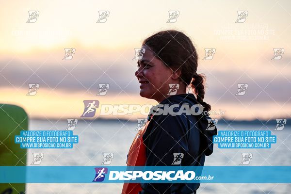 Foto 6588444