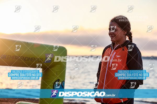 Foto 6588450