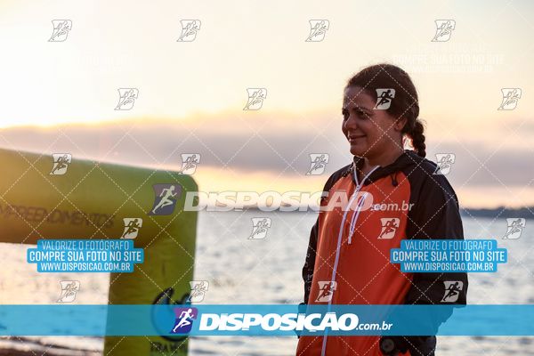 Foto 6588448