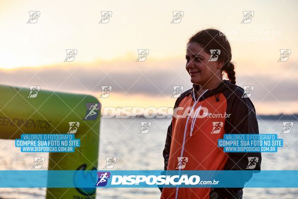 Foto 6588449