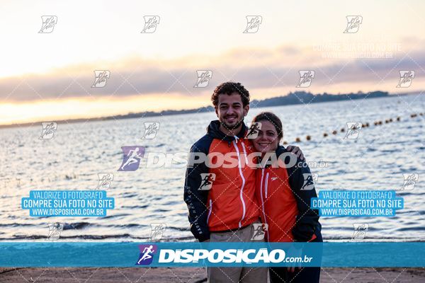 Foto 6588455
