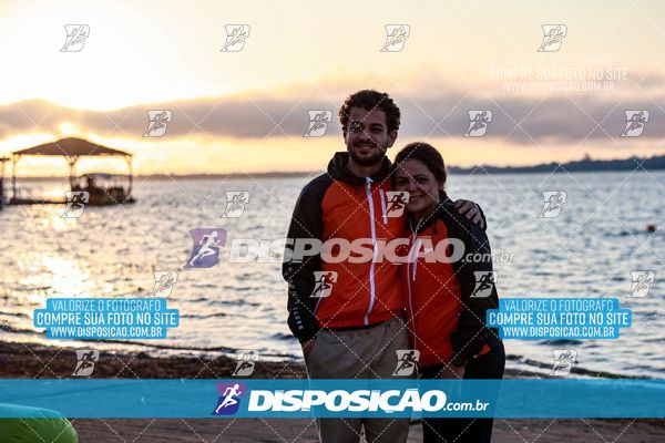 Foto 6588453