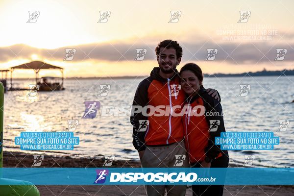 Foto 6588461