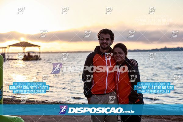 Foto 6588458