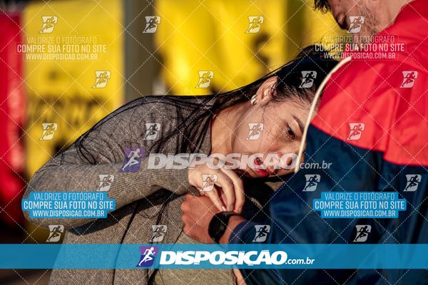 Foto 6588485