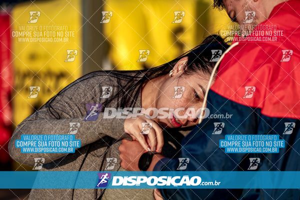 Foto 6588488