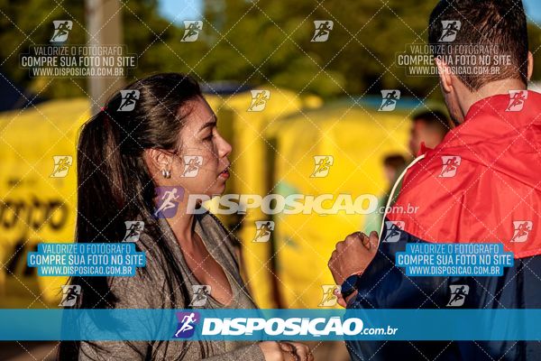 Foto 6588487