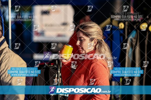 Foto 6588494