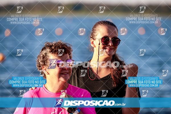 Foto 6588498