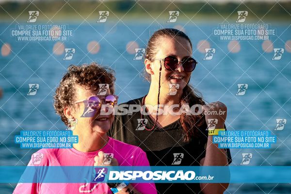 Foto 6588503