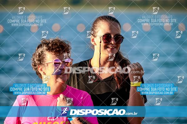 Foto 6588506