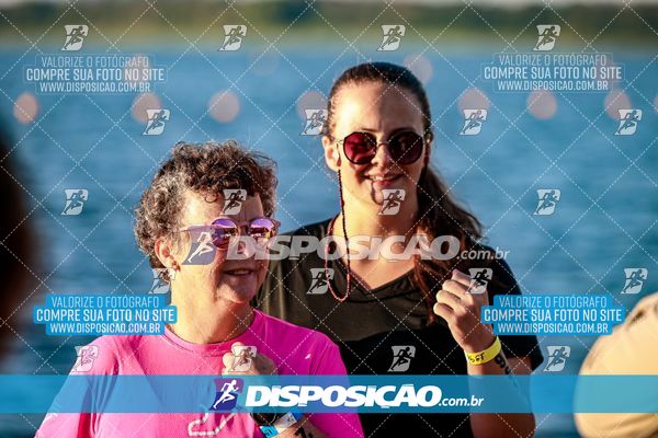Foto 6588509