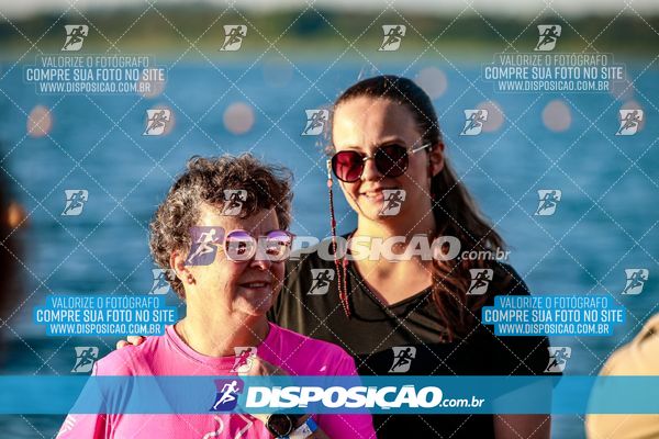 Foto 6588514