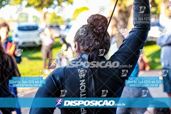 Foto 6588537