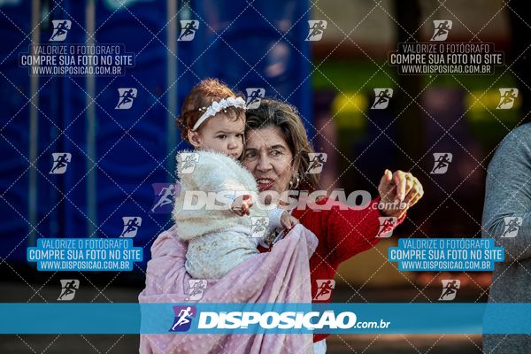 Foto 6588549